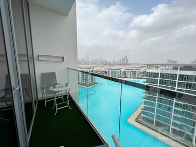 1 Bedroom Flat for Rent in Mohammed Bin Rashid City, Dubai - WhatsApp Image 2024-03-05 at 12.04. 13 PM. jpeg