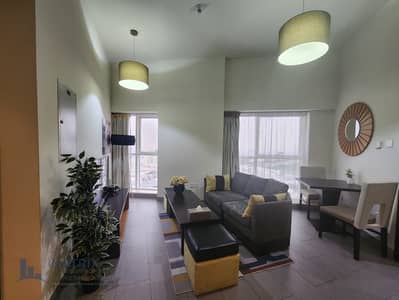 فلیٹ 2 غرفة نوم للبيع في مدينة دبي الرياضية، دبي - WhatsApp Image 2024-03-05 at 10.37. 36 AM. jpeg