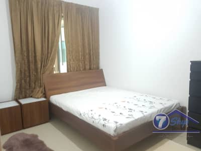 Stunning Furnished 2BHk 29BLVd only 115k Stunning Furnished 2BHk 29BLVd only 115k