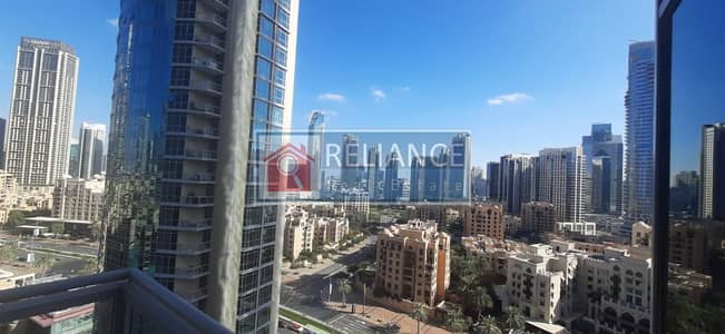 2 Cпальни Апартамент Продажа в Дубай Даунтаун, Дубай - WhatsApp Image 2024-02-19 at 4.53. 15 PM. jpeg