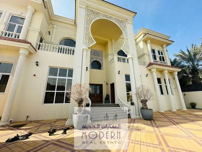 6 Bedroom Villa for Rent in Al Barsha, Dubai - WhatsApp Image 2024-03-05 at 10.04. 17 AM. jpeg