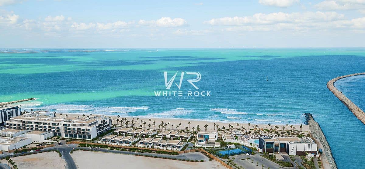 3oPWw7wB-Nikki-Beach-Resort-and-Spa-Dubai. jpg