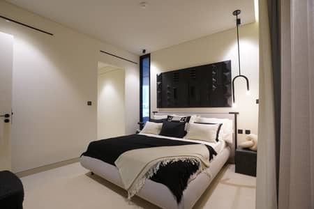 2 Cпальни Апартамент Продажа в Джумейра Вилладж Трайангл (ДЖВТ), Дубай - Image_Sonate Residences_2. JPG