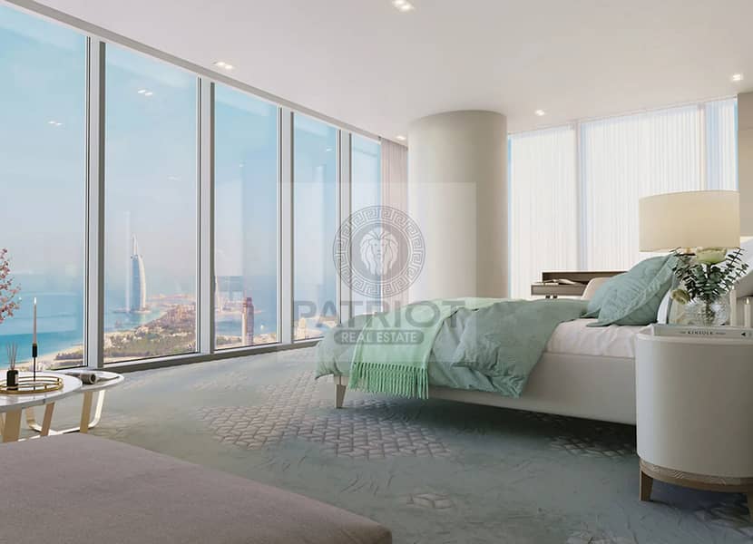 7 11_4_br_bedroom_shot_overlooking_the_palm_and_sea_burj_al_arab-2x. jpg