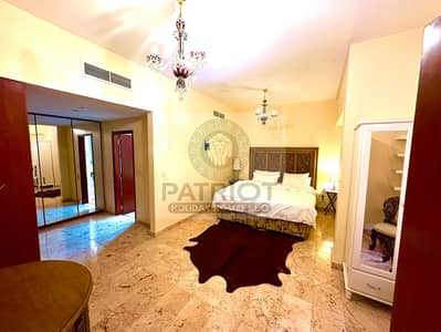 شقة 2 غرفة نوم للايجار في جميرا بيتش ريزيدنس، دبي - WhatsApp Image 2024-01-12 at 3.10. 57 PM. jpeg