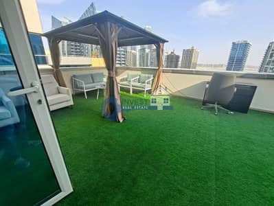 1 Bedroom Flat for Sale in Business Bay, Dubai - WhatsApp Image 2024-01-29 at 10.52. 57 AM (3). jpeg