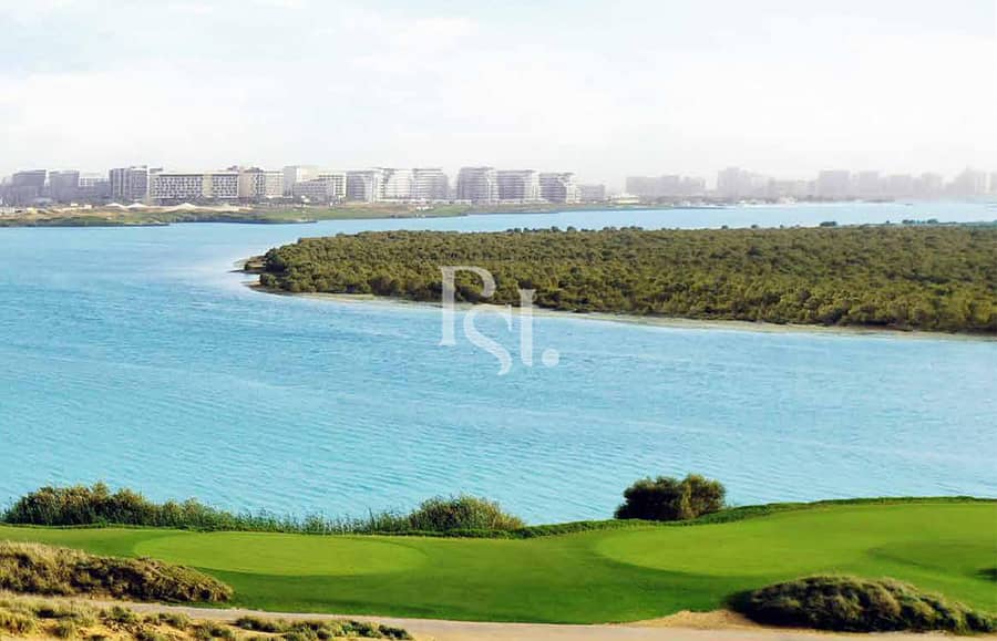7 Yas-Golf-Collection-Yas-Island-Abu-Dhabi-Community (14). jpg