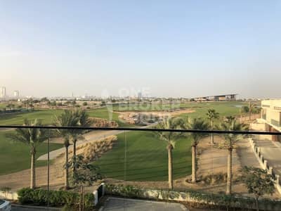 3 Bedroom Apartment for Rent in DAMAC Hills (Akoya by DAMAC), Dubai - Brilliant Price | Golf Views| 3 Bedrooms 3 Bedroom Apartment for Rent in DAMAC Hills (Akoya by DAMAC), Dubai - Brilliant Price | Golf Views| 3 Bedrooms