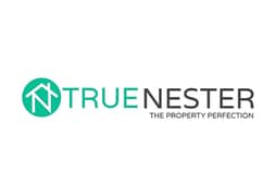 True Nester Real Estate