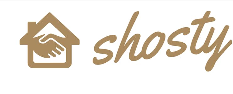 Shosty Real Estate L. L. C