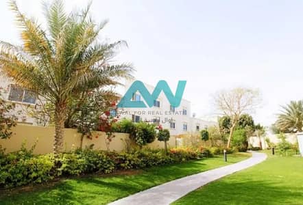 4 Bedroom Villa for Rent in Al Reef, Abu Dhabi - WhatsApp Image 2024-03-04 at 2.48. 07 PM. jpeg