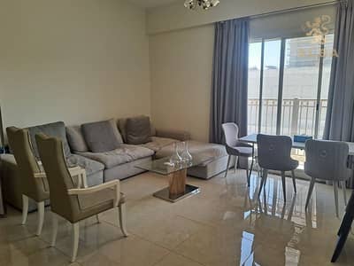 2 Bedroom Flat for Rent in Jumeirah Village Circle (JVC), Dubai - WhatsApp Image 2024-03-05 at 10.28. 43 AM. jpg