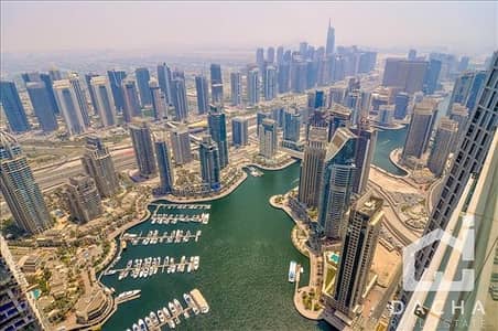 3 BR / FENDI DESIGN / AMAZING VIEWS 3 BR / FENDI DESIGN / AMAZING VIEWS