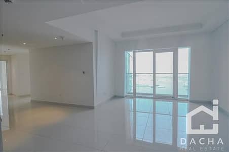 BRAND NEW 3 BR / AMAZING SEA VIEWS BRAND NEW 3 BR / AMAZING SEA VIEWS