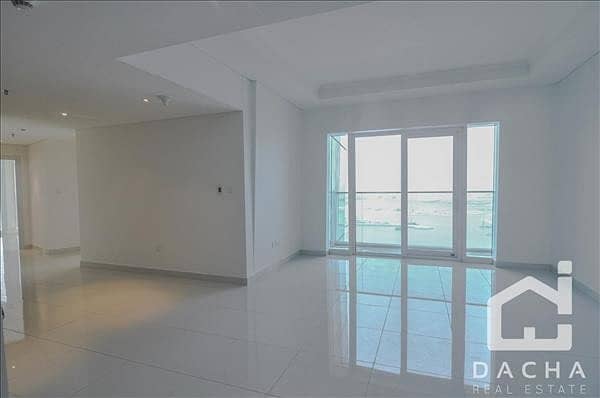 BRAND NEW 3 BR / AMAZING SEA VIEWS