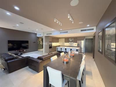 4 Bedroom Apartment for Sale in Jumeirah Beach Residence (JBR), Dubai - 5d1bc7de-c65b-11ee-92a9-4a96575d6f88 (1). jpg