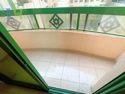 2 Cпальни Апартамент в аренду в Аль Касимия, Шарджа - WhatsApp Image 2024-03-03 at 12.19. 21 PM. jpeg