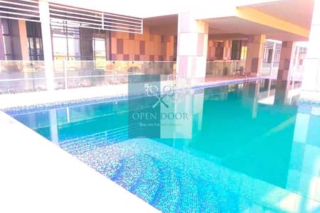 2 Bedroom Flat for Sale in Al Raha Beach, Abu Dhabi - WhatsApp Image 2024-03-05 at 10.30. 58_c423fcb6 - Copy. jpg