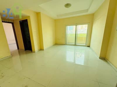1 Bedroom Flat for Rent in Al Qasimia, Sharjah - WhatsApp Image 2024-03-02 at 12.59. 09 PM. jpeg