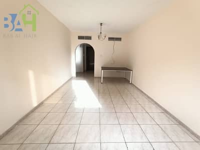2 Bedroom Flat for Rent in Al Qasimia, Sharjah - WhatsApp Image 2024-03-02 at 1.47. 53 PM (1). jpeg
