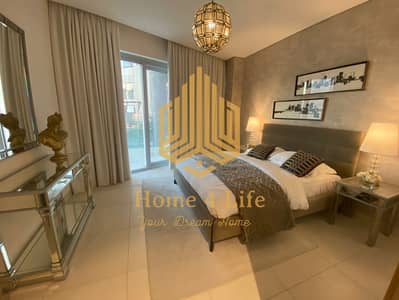 2 Bedroom Apartment for Sale in Al Reem Island, Abu Dhabi - IMG-20240305-WA0006. jpg