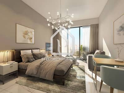 1 Bedroom Flat for Sale in Al Maryah Island, Abu Dhabi - MhTIgo0cKA06gyC0QXoa5x9Vg0xGvZ9rXjAVUqQD. jpg