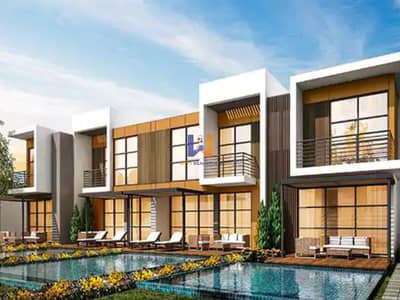 3 Bedroom Flat for Sale in DAMAC Hills 2 (Akoya by DAMAC), Dubai - 5. jpg