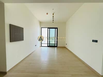 شقة 2 غرفة نوم للايجار في قرية جميرا الدائرية، دبي - WhatsApp Image 2024-03-04 at 3.40. 57 PM (1). jpeg