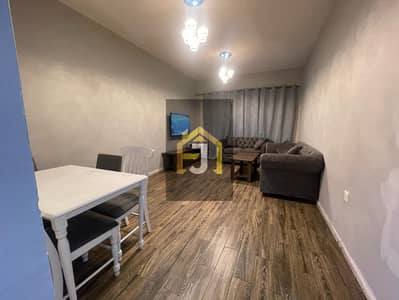 1 Bedroom Apartment for Rent in Corniche Ajman, Ajman - 151b16a0-fe1a-4d3b-9b90-cb7dedf0494d. jpg