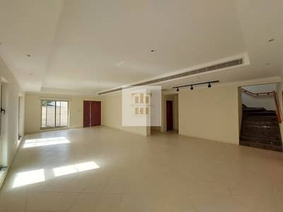 4 Bedroom Villa for Rent in Al Jafiliya, Dubai - 17. jpg