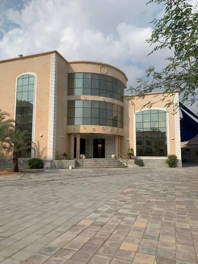 8 Cпальни Вилла в аренду в Мохаммед Бин Зайед Сити, Абу-Даби - WhatsApp Image 2023-12-21 at 15.41. 01. jpeg