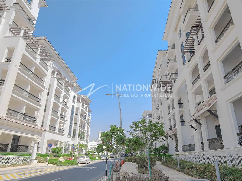 Amazing Apartment|Fully Furnished |Prime Location