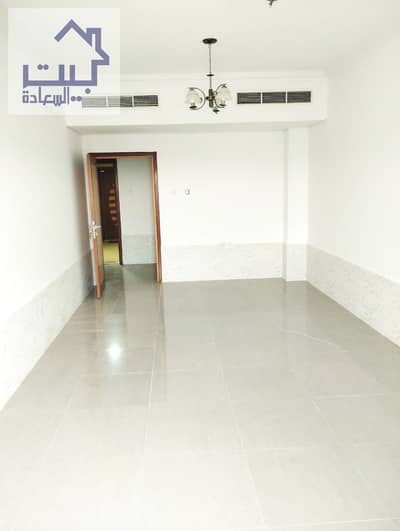 2 Bedroom Flat for Rent in Al Jurf, Ajman - 0ab481ef-9943-4065-a3dd-6425959bfa55. jpg