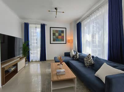 شقة 1 غرفة نوم للايجار في وسط مدينة دبي، دبي - WhatsApp Image 2024-03-05 at 10.08. 08_5862e770. jpg