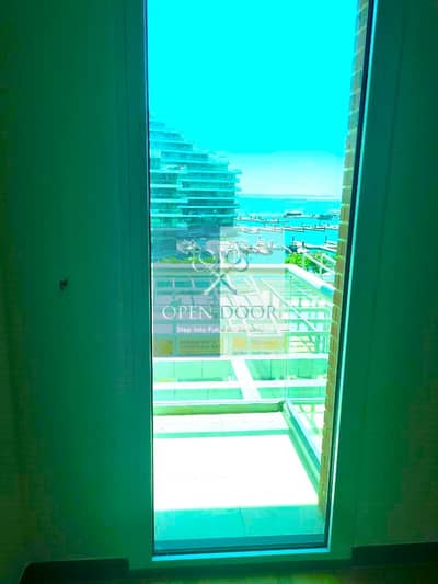 شقة 1 غرفة نوم للبيع في شاطئ الراحة، أبوظبي - WhatsApp Image 2024-03-05 at 11.32. 45_514ad1ee. jpg