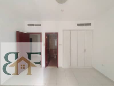 2 Bedroom Flat for Rent in Al Taawun, Sharjah - IMG20240305111946. jpg