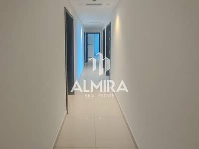 3 Bedroom Apartment for Rent in Al Reem Island, Abu Dhabi - c2cee305-16f2-4e2b-877c-cf321a544cc1. JPG