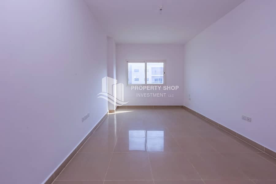 5 2-bedroom-apartment-abu-dhabi-al-reef-downtown-master-bedroom. JPG
