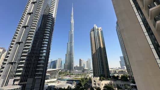 2 Cпальни Апартамент Продажа в Дубай Даунтаун, Дубай - IMG_8602. jpg