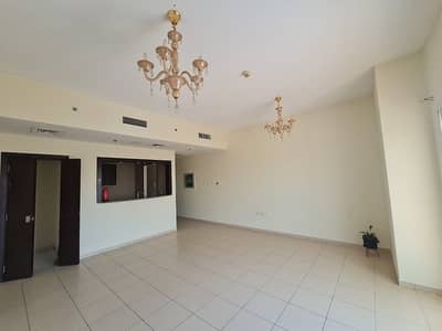 شقة 1 غرفة نوم للبيع في ليوان، دبي - شقة في مزايا 1،كيو بوينت،ليوان 1 غرفة 460000 درهم - 8699176