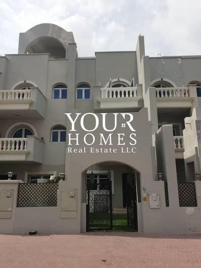 4 Bedroom Villa for Sale in Jumeirah Village Circle (JVC), Dubai - WhatsApp Image 2024-03-04 at 5.05. 01 PM (1). jpeg