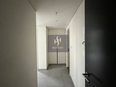 1 Bedroom Apartment for Sale in Muwaileh, Sharjah - photo_5994358900545144112_y. jpg