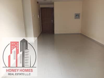 2 Bedroom Apartment for Sale in Ajman Downtown, Ajman - WhatsApp Image 2024-03-05 at 11.29. 42 AM. jpeg