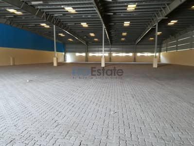 Warehouse for Rent in Ras Al Khor, Dubai - 4090 (1). jpeg