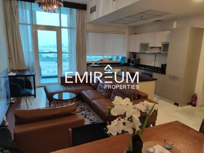2 Bedroom Flat for Sale in Business Bay, Dubai - IMG-20240305-WA0020. jpg