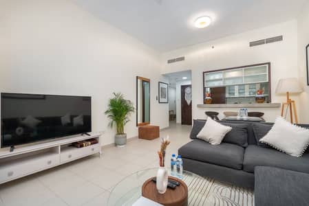 1 Bedroom Flat for Rent in Downtown Dubai, Dubai - GCS01963-Edit. jpg