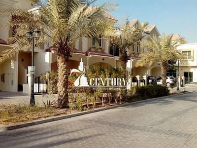 3 Bedroom Villa for Rent in Dubai Industrial City, Dubai - WhatsApp Image 2024-02-22 at 6.53. 45 PM (1). jpeg