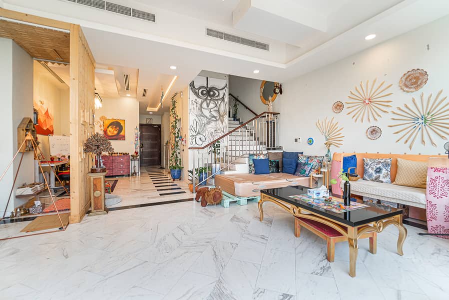 Park View|Vastu Compliant|Vacant on Transfer Park View|Vastu Compliant|Vacant on Transfer