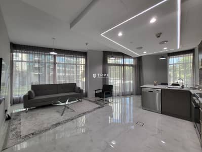 1 Bedroom Apartment for Sale in Dubai Marina, Dubai - Good Investment | High ROI | Prime Location