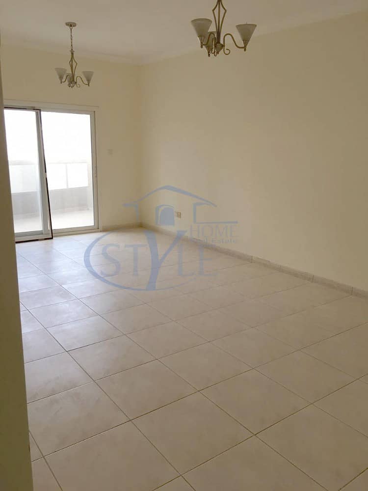 Hot Deal! Well Maintained 2-Bedroom Apartment Available for Sale in Al Nada Tower Hot Deal! Well Maintained 2-Bedroom Apartment Available for Sale in Al Nada Tower